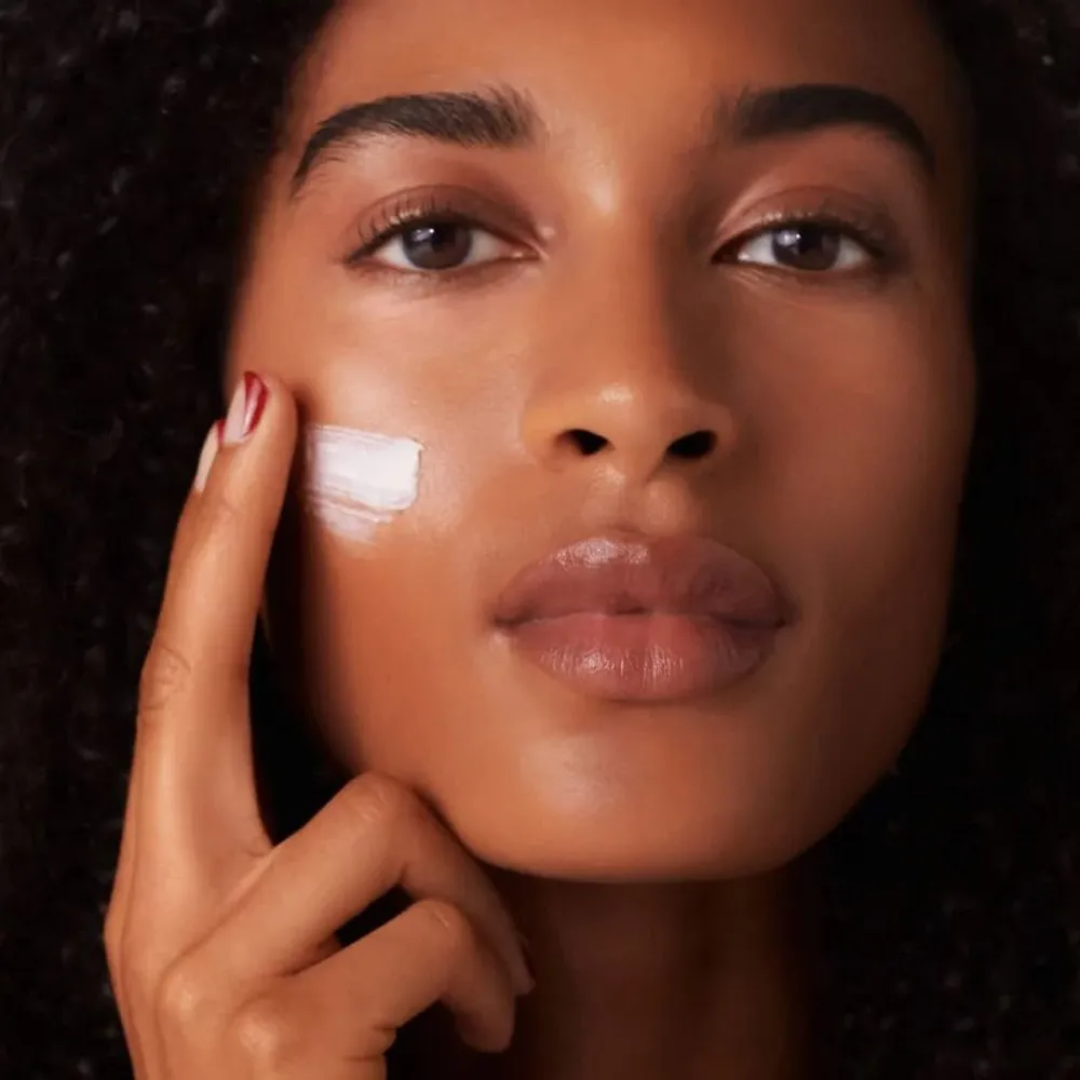 Shiseido Essential Energy Hydrating Cream - Hidratante Facial