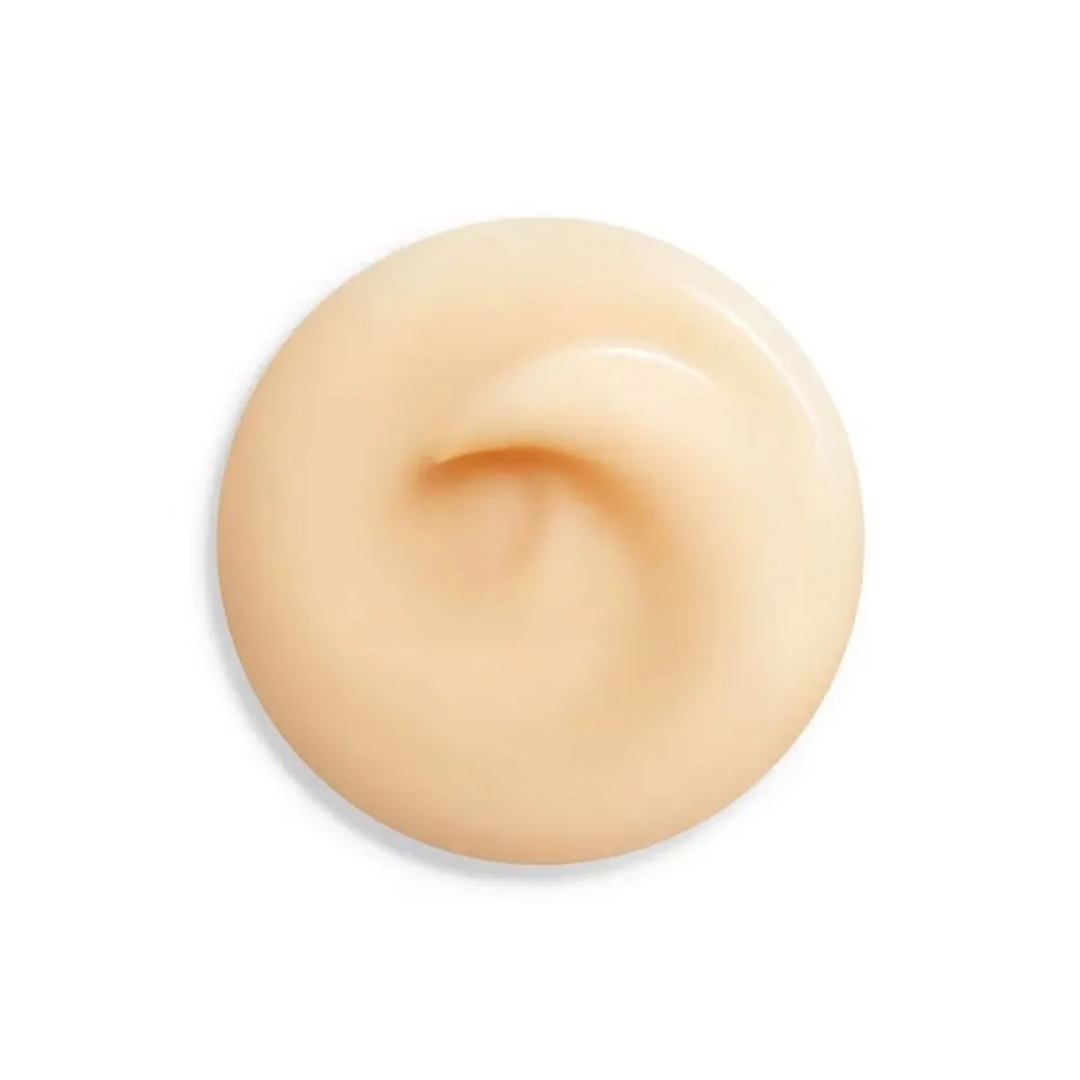 Shiseido Benefiance Creme Noturno Antirrugas Facial