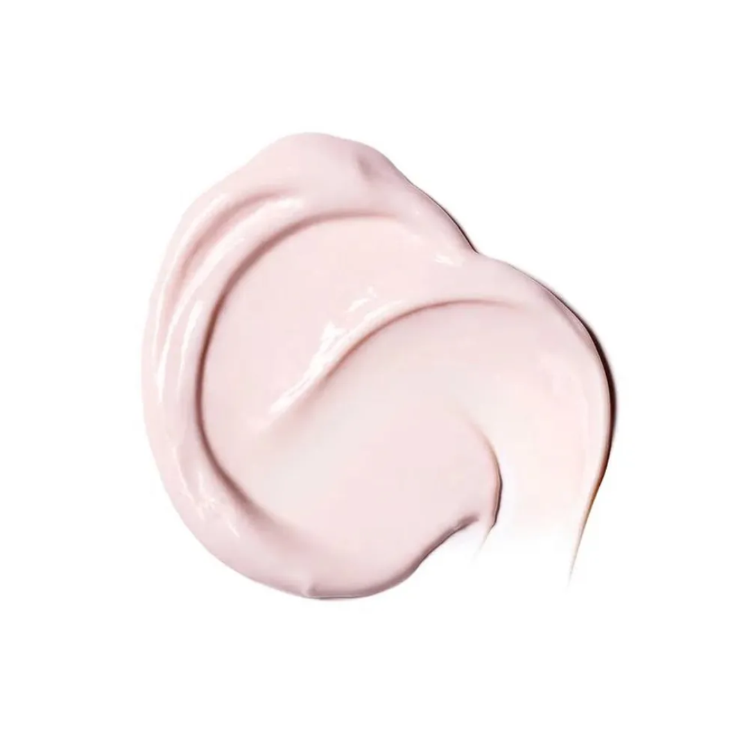 Shiseido Vital Perfection Day Cream SPF30 Creme Firmador