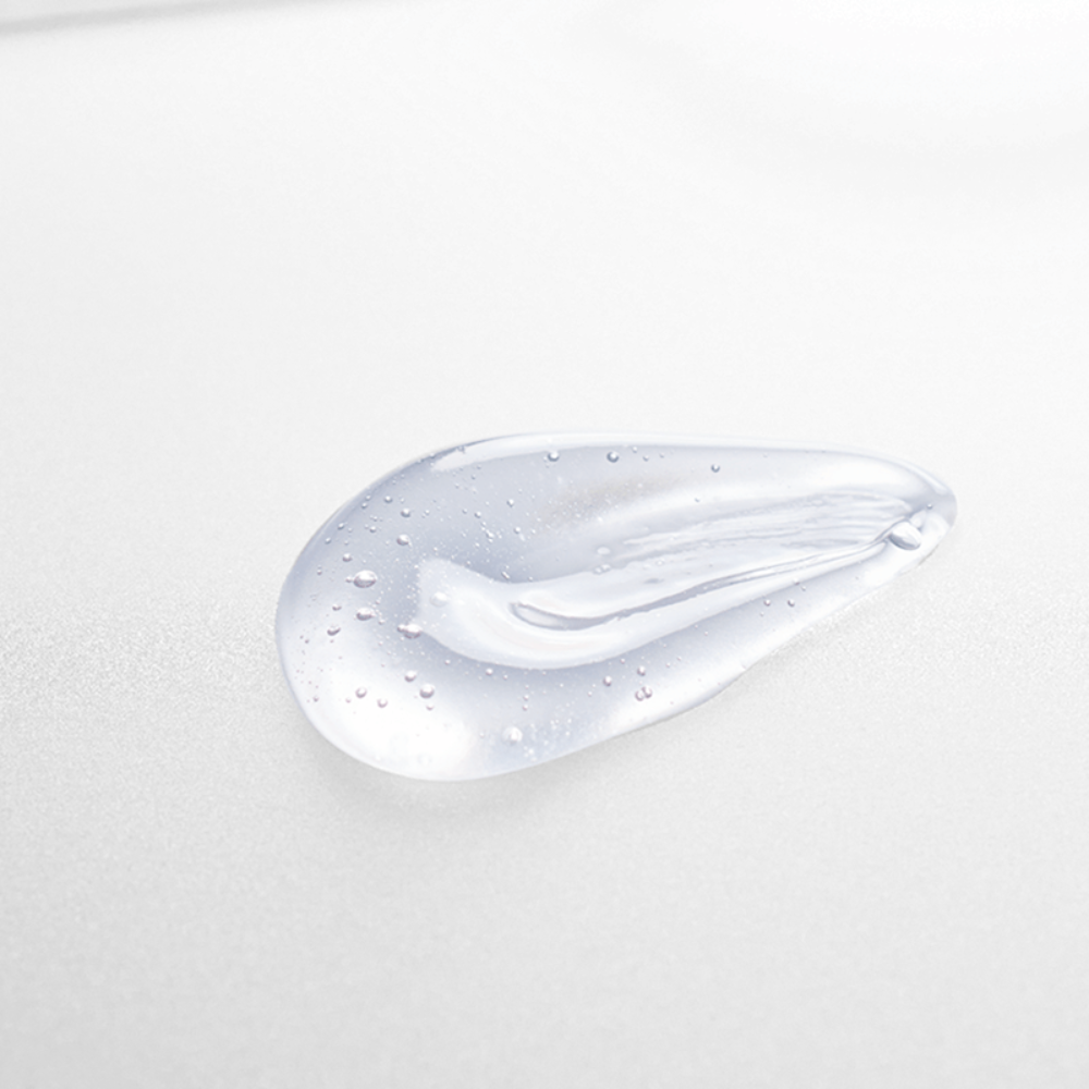 Gel de Limpeza Facial Bioré Cleansing