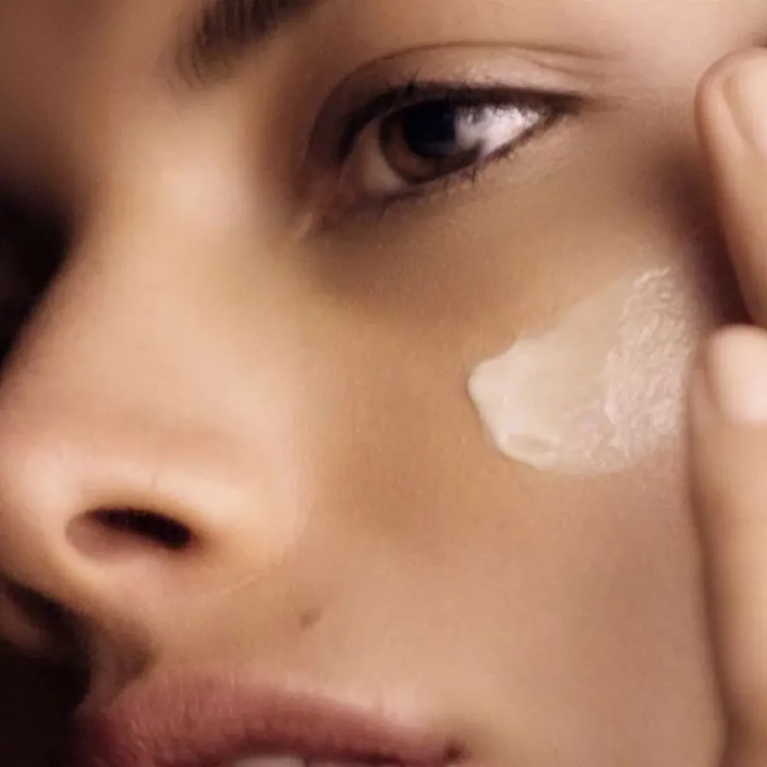 Shiseido Benefiance Creme Noturno Antirrugas Facial