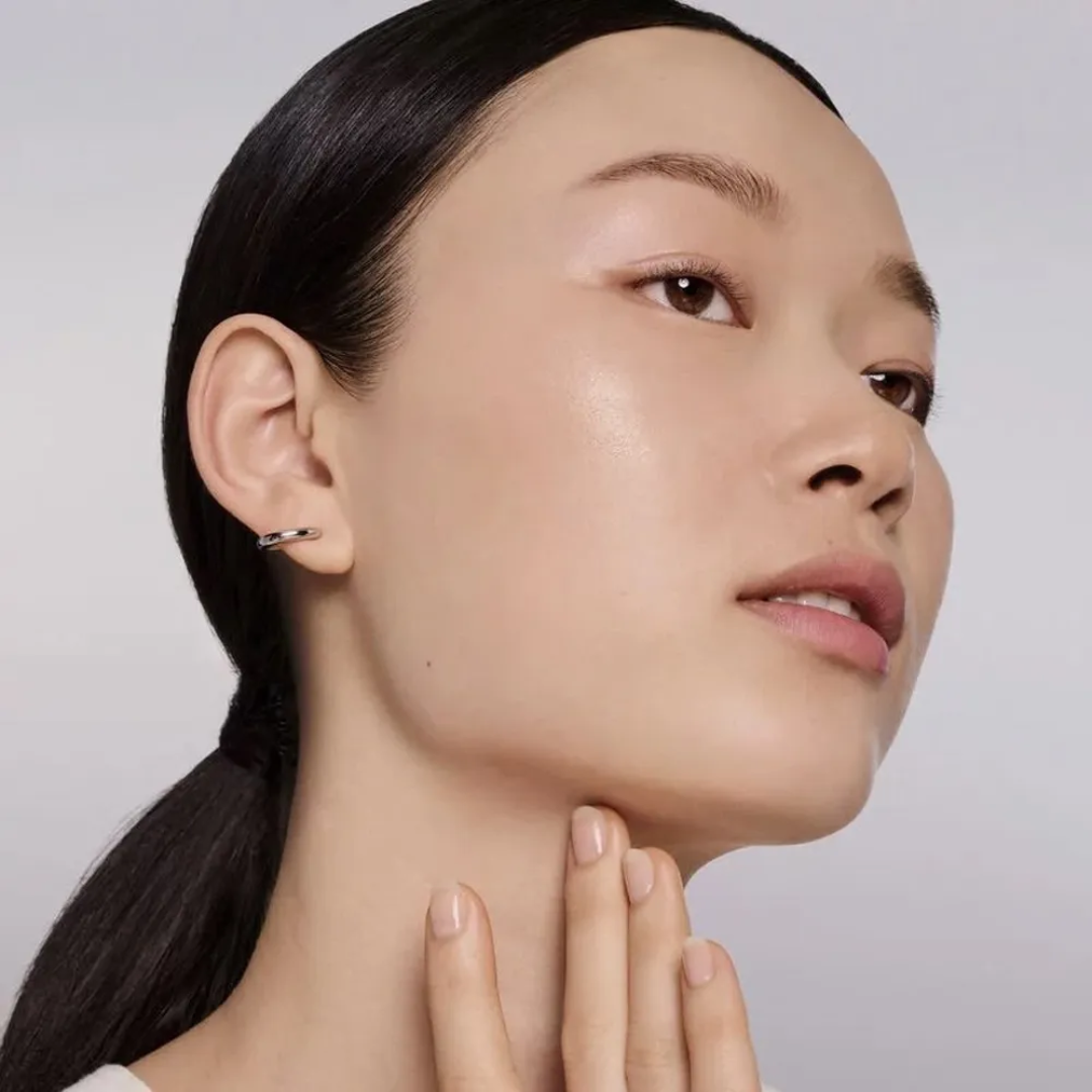 Shiseido Eudermine Activating Essência Ativadora Revitalizante