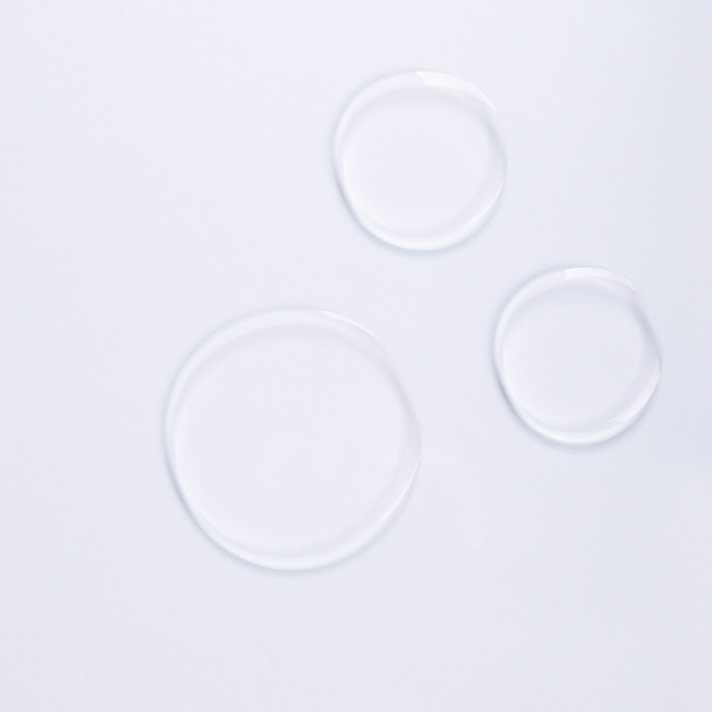 Óleo de Limpeza Demaquilante Bioré Cleansing