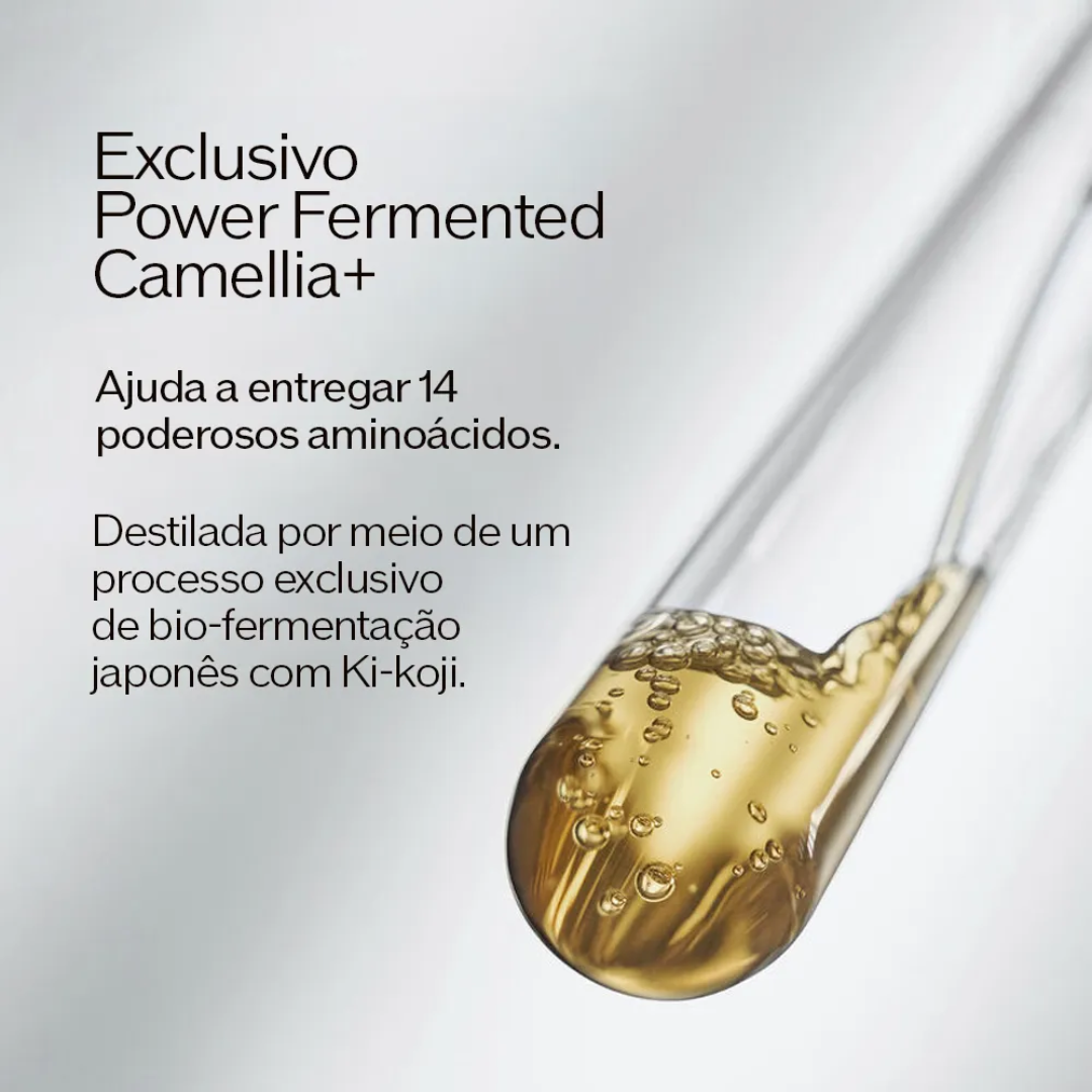Shiseido Ultimune Power Infusing Concentrate Sérum Antioxidante