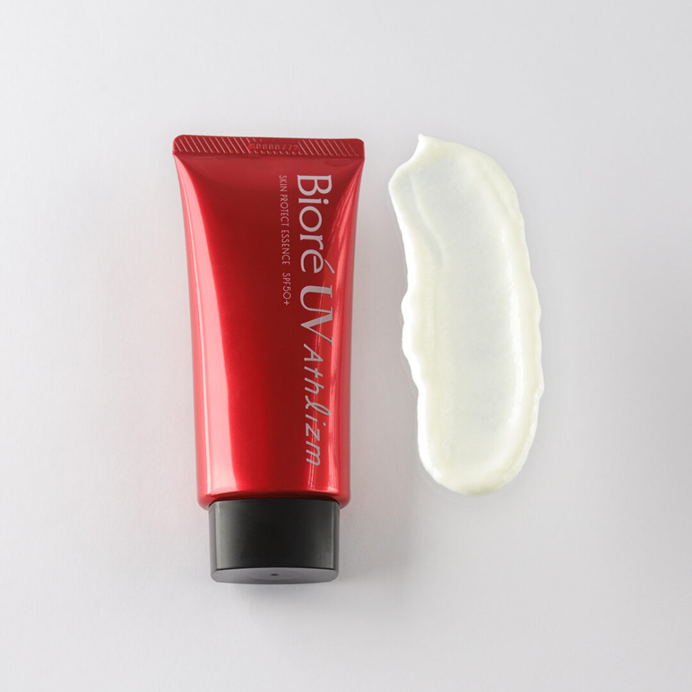 UV ATHLIZM ESSENCE