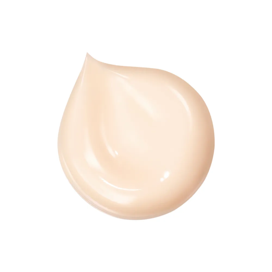 Shiseido Future Solution LX Creme Noturno Regenerador