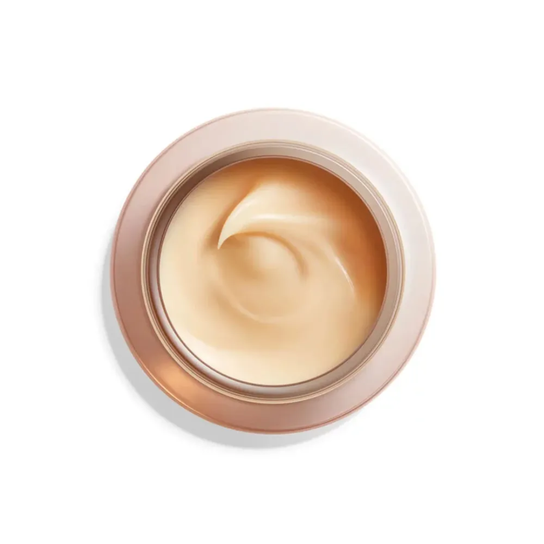 Shiseido Benefiance Creme Noturno Antirrugas Facial
