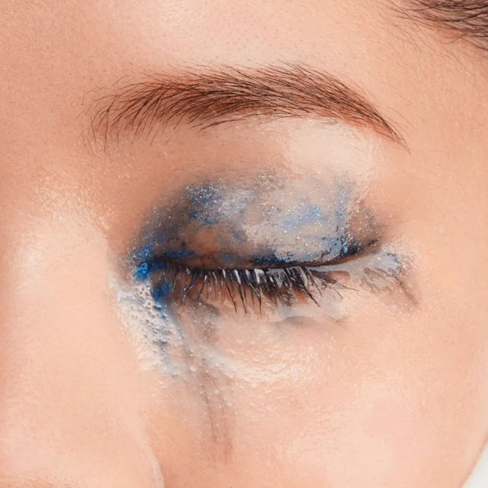 Demaquilante Facial Bioré The Cleanse