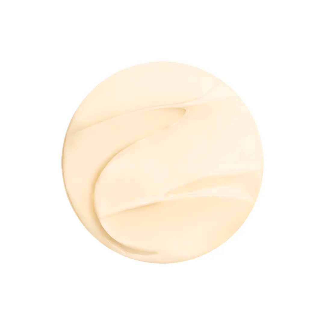 Shiseido Future Solution LX Contorno Regenerador Olhos e Lábios
