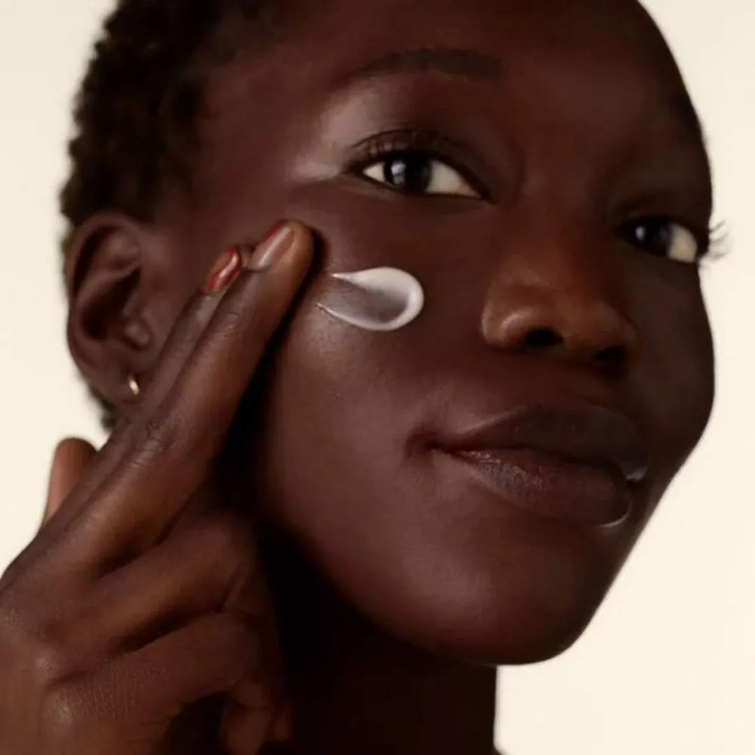 Shiseido Benefiance Creme Antirrugas Hidratante