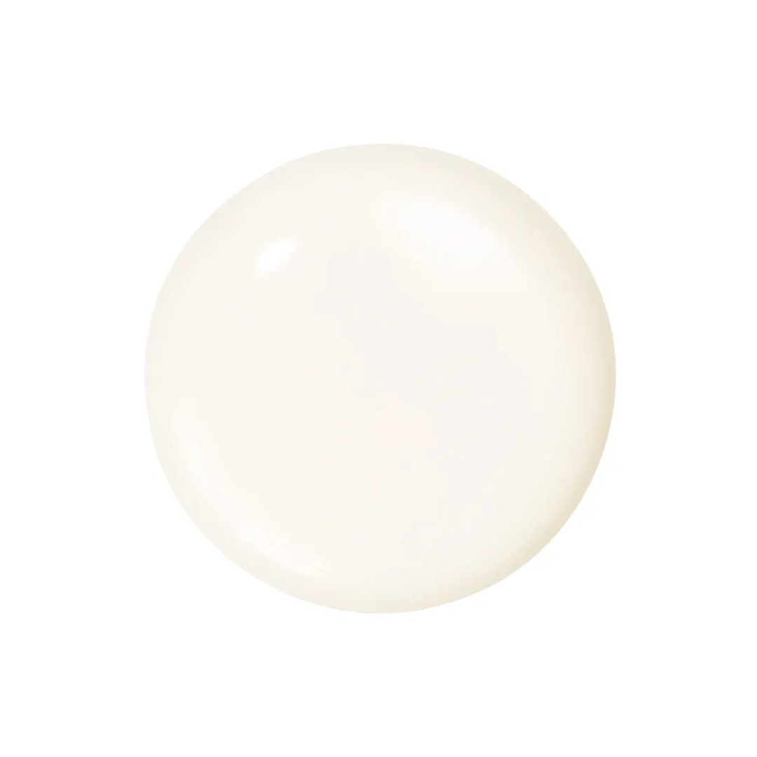 Shiseido Benefiance Sérum Clareador Antimanchas