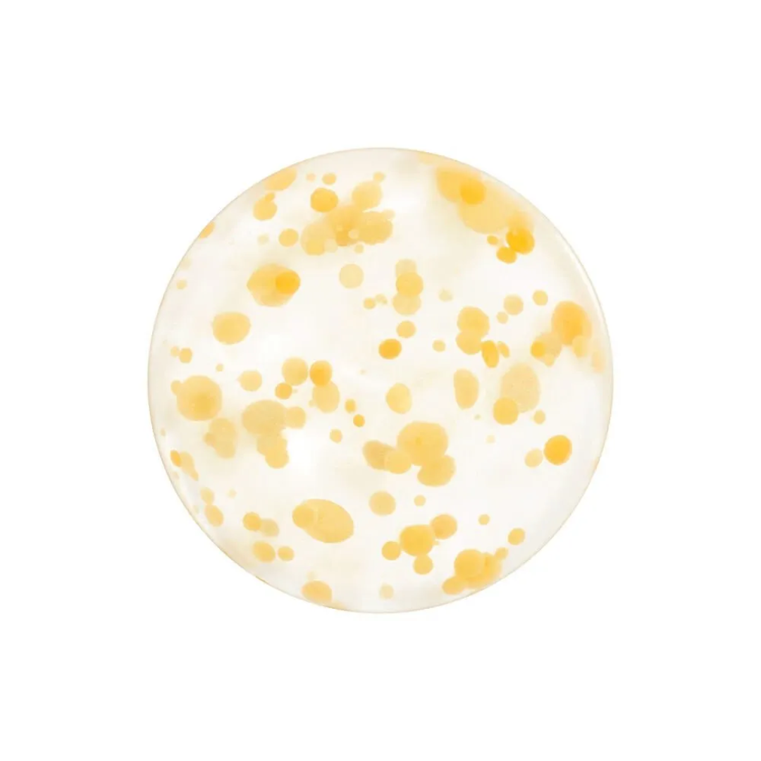 Shiseido WASO Yuzu-C Máscara Noturna Hidratante