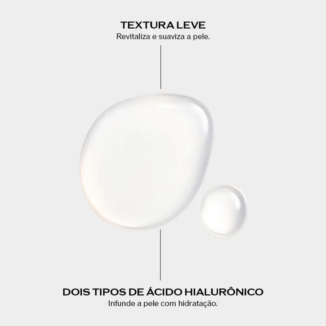 Shiseido Eudermine Essência Ativadora Revitalizante
