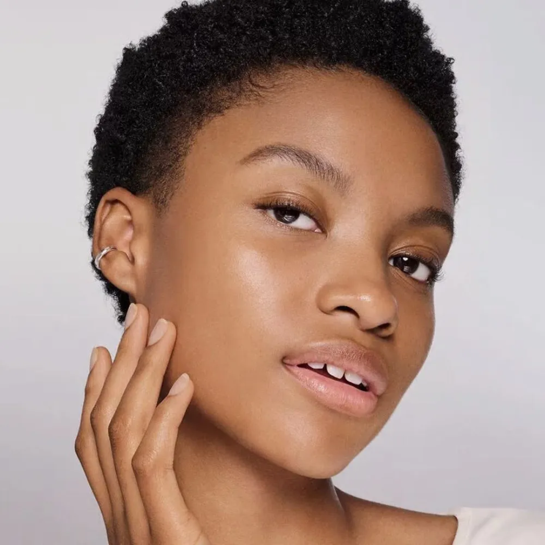 Shiseido Eudermine Essência Ativadora Revitalizante