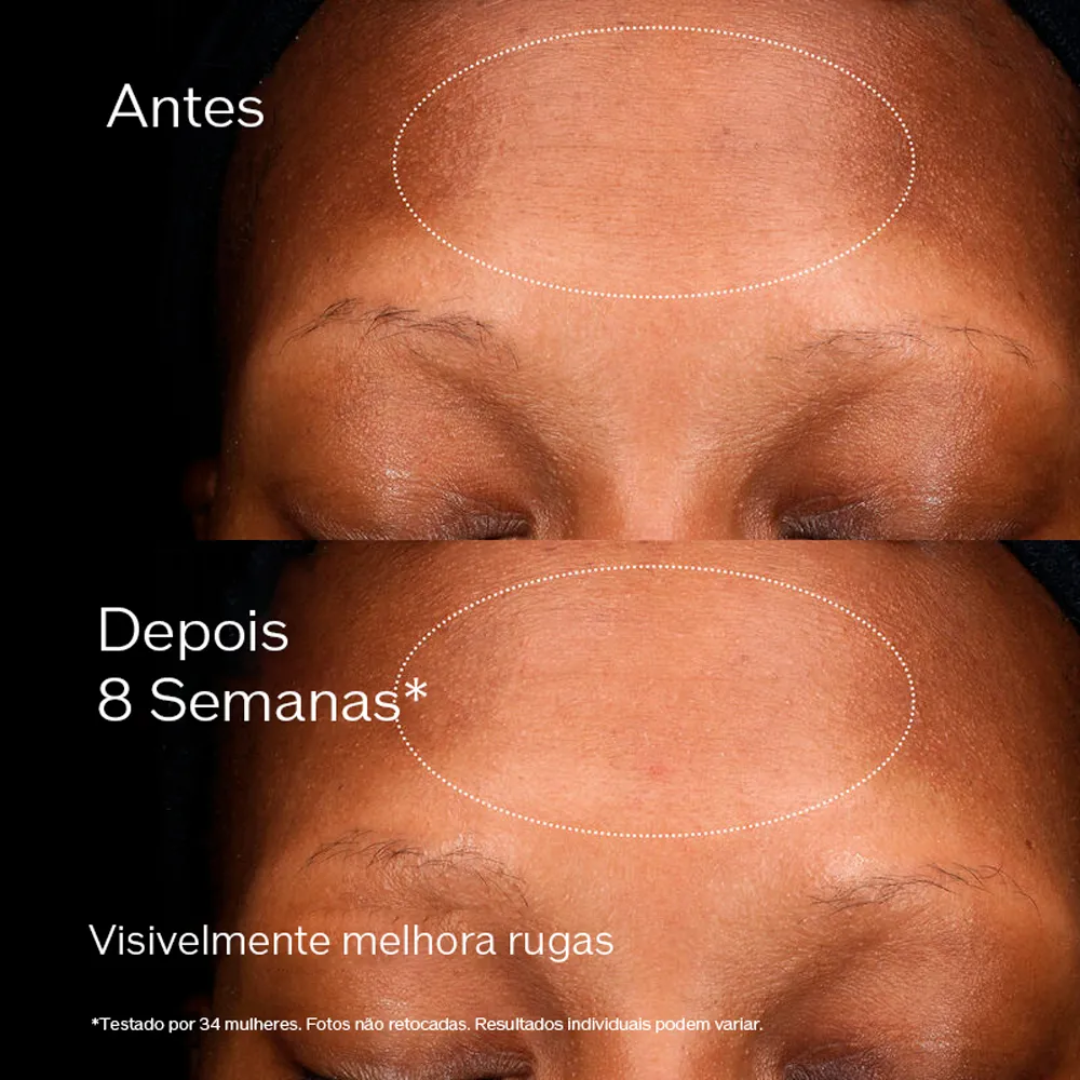 Shiseido Future Solution LX Creme Noturno