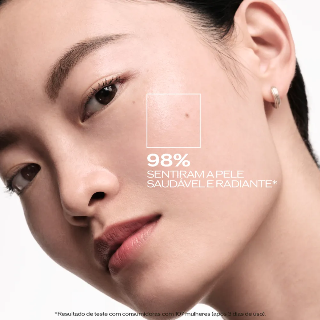 Shiseido Ultimune Sérum Hidratante Antioxidante