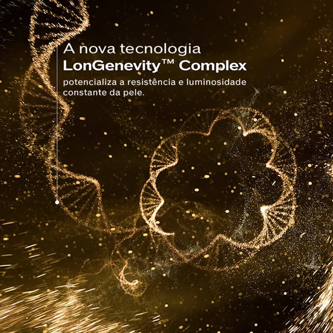 Shiseido Future Solution LX Creme Noturno