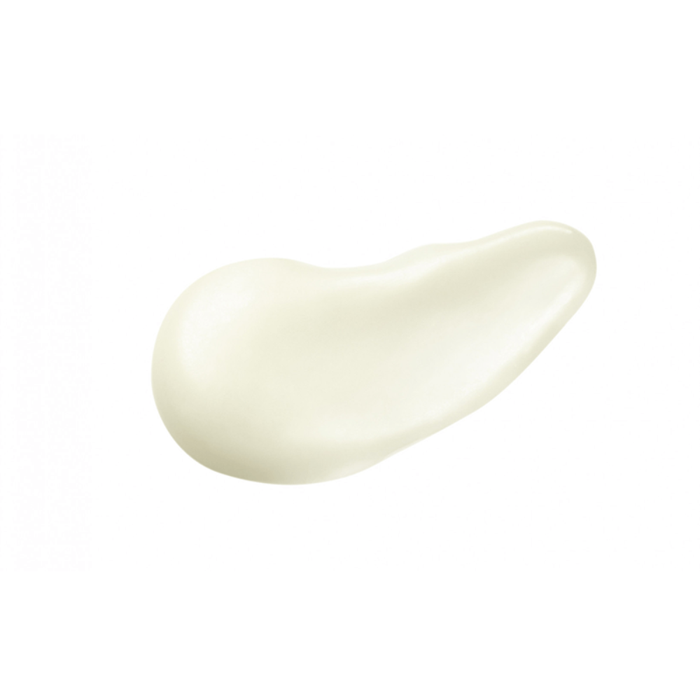 Bioré UV Aqua Rich Protetor Solar Gel FPS50+