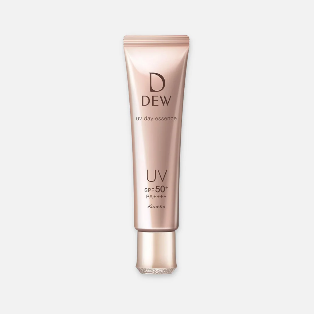 DEW UV Day Essence SPF50+ PA++++